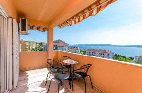 Apartment in Crikvenica 39220